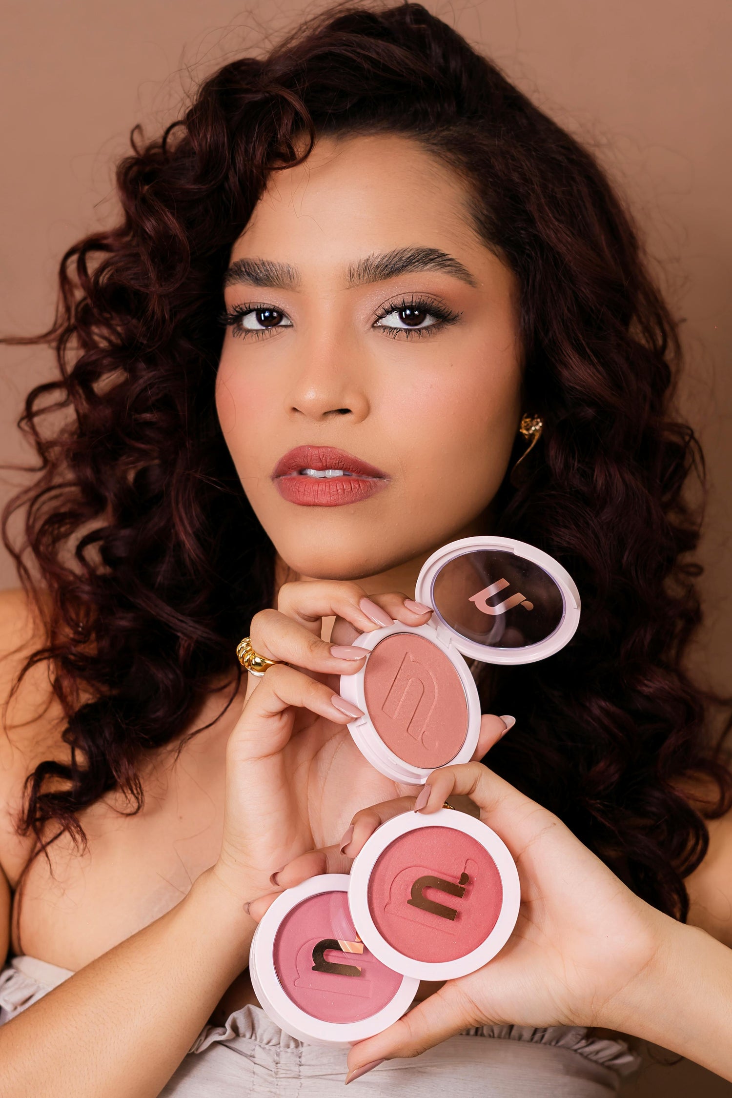 💄 BEAUTY & SELF CARE