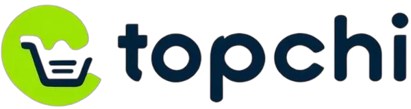 TOPCHI.SHOP